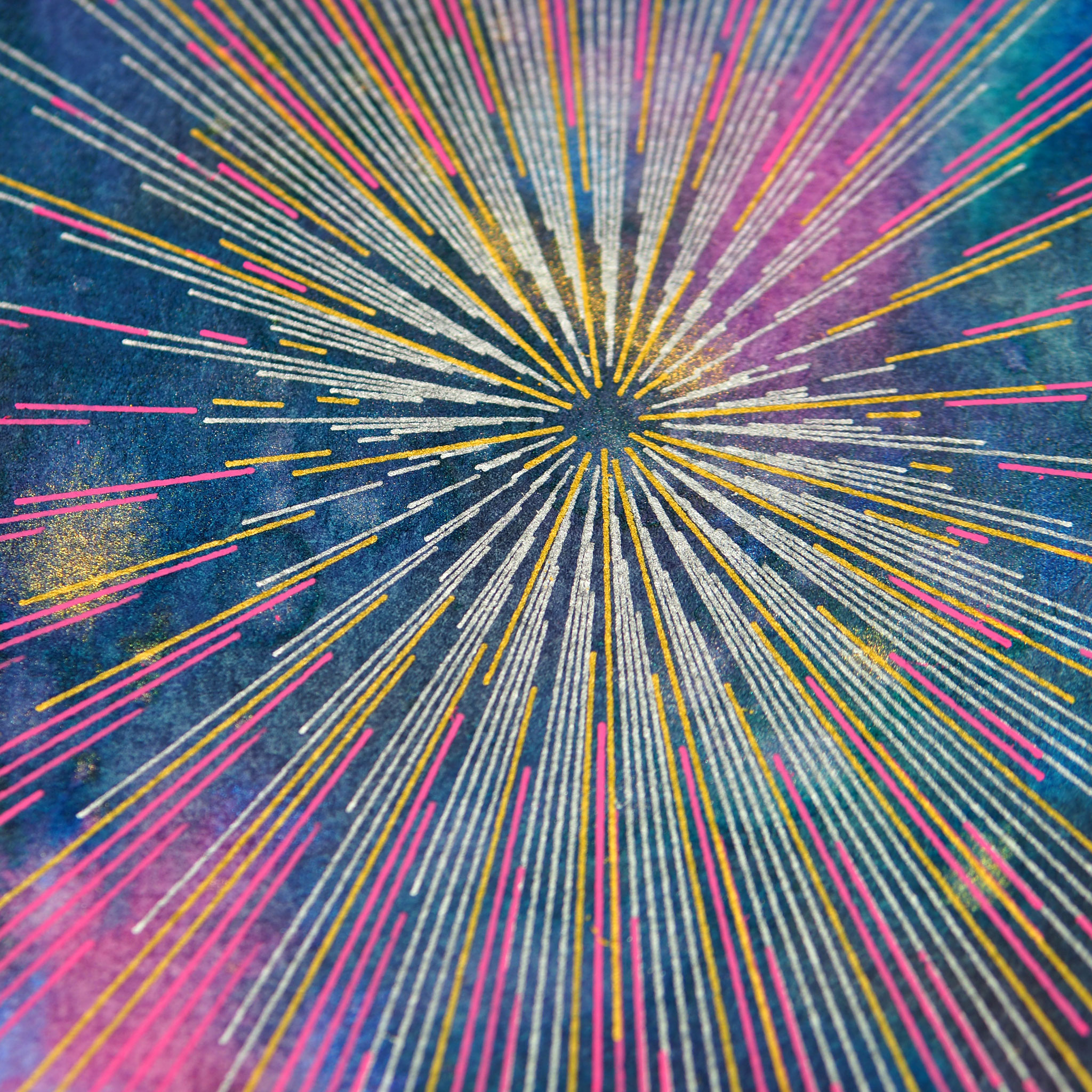 From Pixels To Ink Pen Plotter Artwork Blog All Things Pen Plotter 